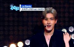 잘생긴 최쿨 보고 원기회복하자