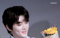 렌아 오늘도 좋은 하루 보내!