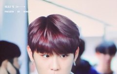 0417 김포->제주도 공항 플뷰