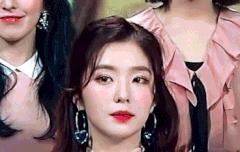 아이린 입덕위기 ㅠ 사진이나 움짤좀 주라 러비들..