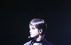 봐도봐도 또 보고픈 민기야