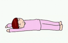 다들 성공했니 ㅌㅣ켓팅