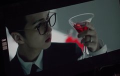 애덜아 너네는 무슨노래가 젤 띵곡이야?