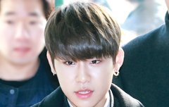 흐진인 진짜 가쿠란 너무 잘어울리는거 같아...