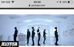 이번 신곡 무엇..?