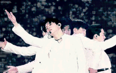 톢단들 방콕콘 홍보영상 봤어?