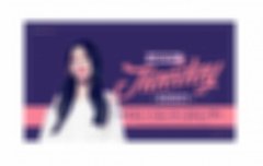 이번에 지애 생일 광고 안암역에 걸릴 예정