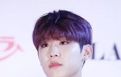 아침을 여는 대박청순 고화질