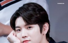 내일이면 움직이는 최망고 볼 수있다아!