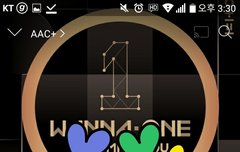 5월에 ㅇㄴㅇㄱ