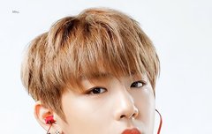 아 ㅁㅂㅍㄹ 얼빡샷 대박적이다