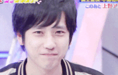 아라시 최고 착장좀