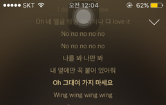 수요미식회지성씨