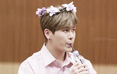 이번에부산가볼까