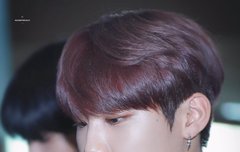 우진이 가방매고 소풍가는날 고화질들ㅠ