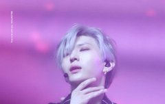 레오 반전 매력 쩌는데 그것도 사람마다 다르게 느낌