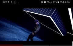 어제 한 티켓팅 말이야