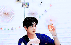 오늘 망고 최고시다