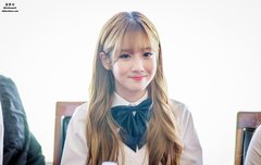 근데 울림 요즘