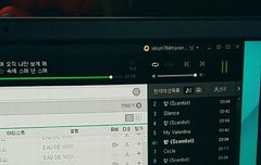 마지막 앨범이라니