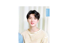 자카르타콘 홍보 영상 밍cut