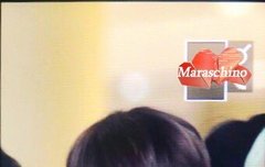 0419 김/포/공/항 플뷰