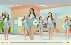 미친진ㄴ짜미쳣음