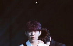 이 고화질 분위기 무엇 ㅠㅠ