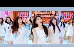 이거 예인이 너무귀엽다곸ㅋㅋㅋㅋ