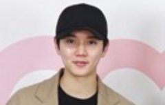 기사 사진 말야