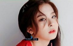 이거 고화질좀 주라ㅠㅠㅜ