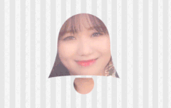 우리 이번에는 이런 거 없어??