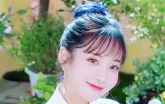 티저 지애랑 지연이