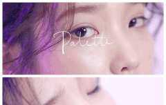 4월 21일 팔레트 1주년