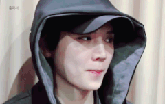 ㄱㅇㅇㅜㅜㅜㅜ