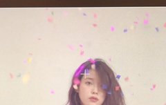 팔레트가 벌써 1주년