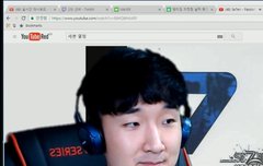 아무리 생각해도 선바가 최고다