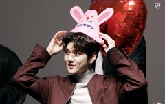 오늘 줍줍한 고화질