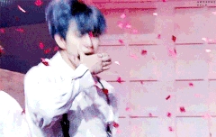 사진 좀 주세여..