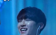 긴급 긴급 ㅜㅜ!!!!