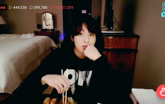 이거 후드 어디 건지 아는 이삐??