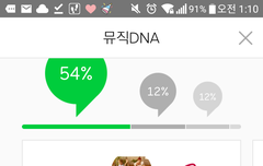 가해자는 없고 피해자는 있는 나라