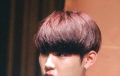 박우진 어제 왜이렇게