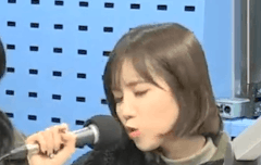 홍보글 총대님아 홍보글 언제 올릴거야?