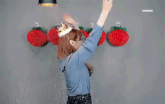 나 짹하는데 덕질이 힘들어