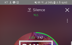 ㅁㄹ티켓팅 동시접속 같은날짜돼??