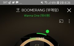 얘들아 스밍 이렇게돌리는거맞아?
