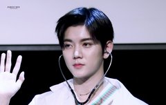 짹 다니면서 나도 모르게 줍줍