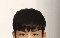 아 애기뽀시래기 ㅠㅠㅠㅠㅠㅠㅠㅠㅠㅠ