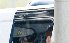 아 참새다 진짜 ㅋㅋㅋㅋㅋㅋㅋㅋㅋ 부리봐